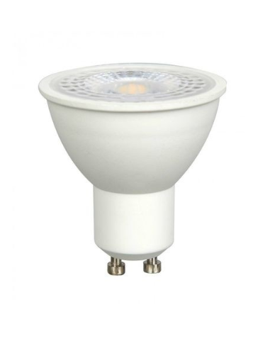 Ampoule LED Ambiance Affinity/Synetic/Spot colonne OT6020