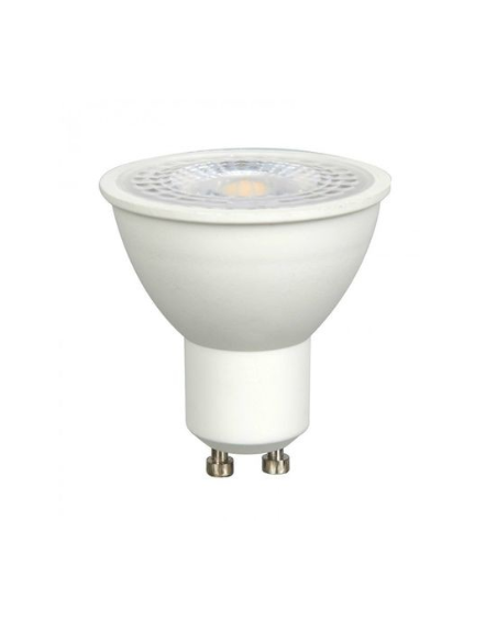 Ampoule LED Ambiance Affinity/Synetic/Spot colonne OT6020