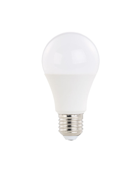 Ampoule ambiance OT6400/OT4200