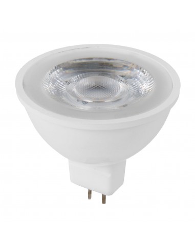 Ampoule LED Spot colonne OT6400/OT4200