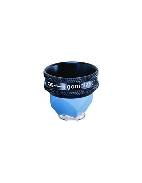 LOUPE  VOLK 4 MIR GONIO BAGUE LARGE