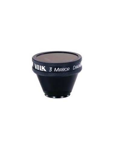 LOUPE VOLK 3 MIROIRS NF...