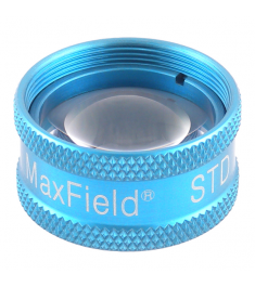 OCULAR MAXFIELD STANDARD 90D