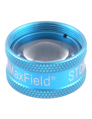 OCULAR MAXFIELD STANDARD 90D