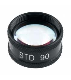 OCULAR MAXFIELD STANDARD 90D 2