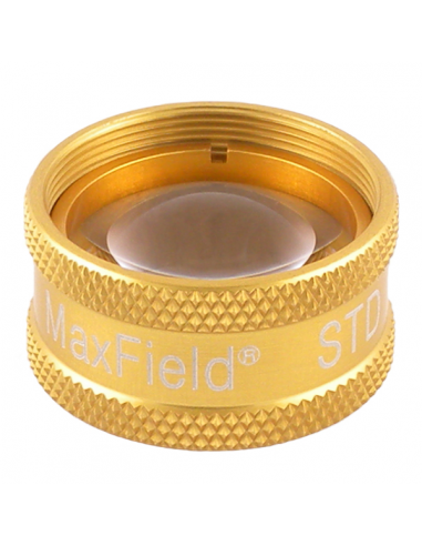 OCULAR MAXFIELD STANDARD 90D