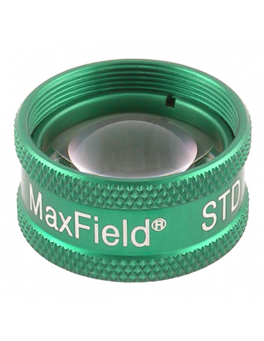 OCULAR MAXFIELD STANDARD 90D