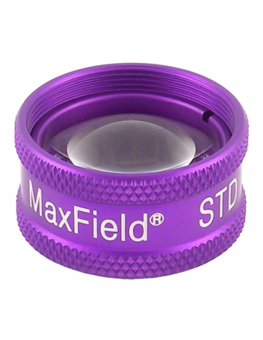 OCULAR MAXFIELD STANDARD 90D