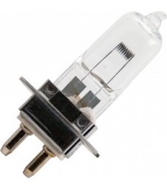 AMPOULE SL991 12V 30W