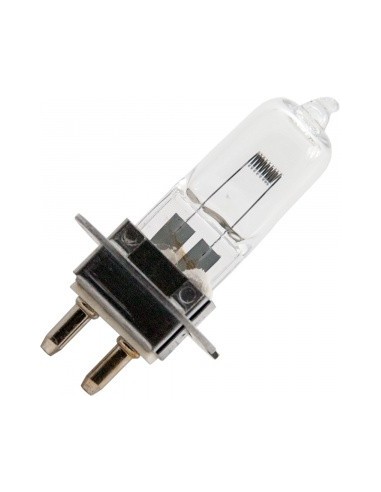 AMPOULE SL991 12V 30W