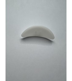 FOREHEAD (Appui front) RT-6100