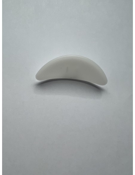 FOREHEAD (Appui front) RT-6100