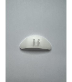 FOREHEAD (Appui front) RT-6100 2