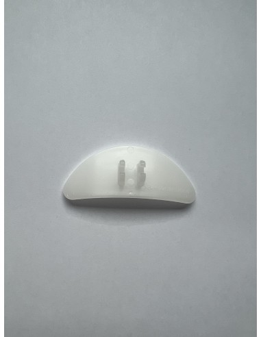 FOREHEAD (Appui front) RT-6100