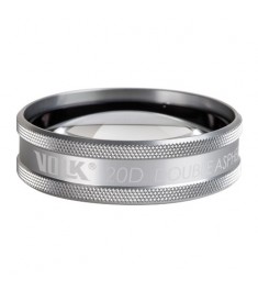 LOUPE VOLK 20D