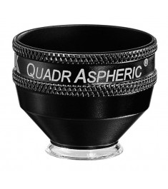 LOUPE  VOLK QUADRASPHERIC