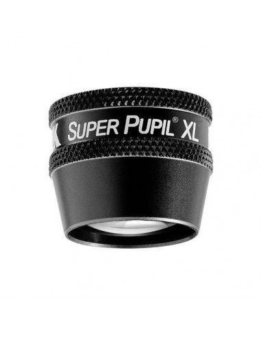 LOUPE VOLK SUPERPUPIL XL