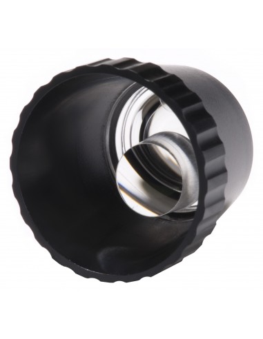 LOUPE VOLK IRIDECTOMY LASER