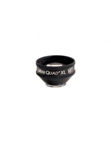 LOUPE VOLK MINIQUAD