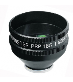 VERRE OCULAR NMR MAINSTER ARGON PRP-165-2 2