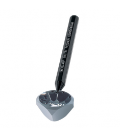 VERRE OCULAR POSNER GONIO
