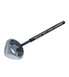 VERRE OCULAR POSNER GONIO 2