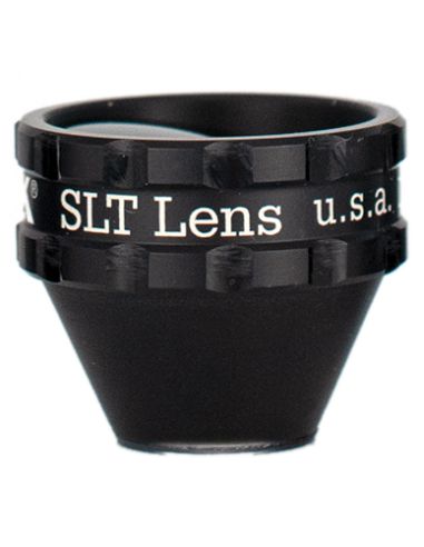 LOUPE VOLK SLT LENS (LASER...