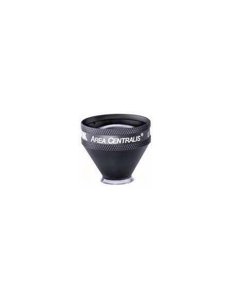 LOUPE  VOLK AREA CENTRALIS