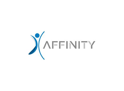 Affinity_RVB