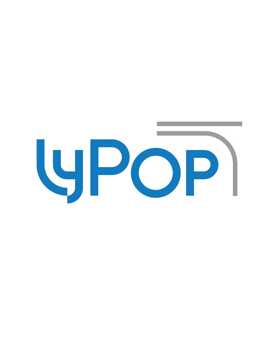 Logo_LyPop_RVB