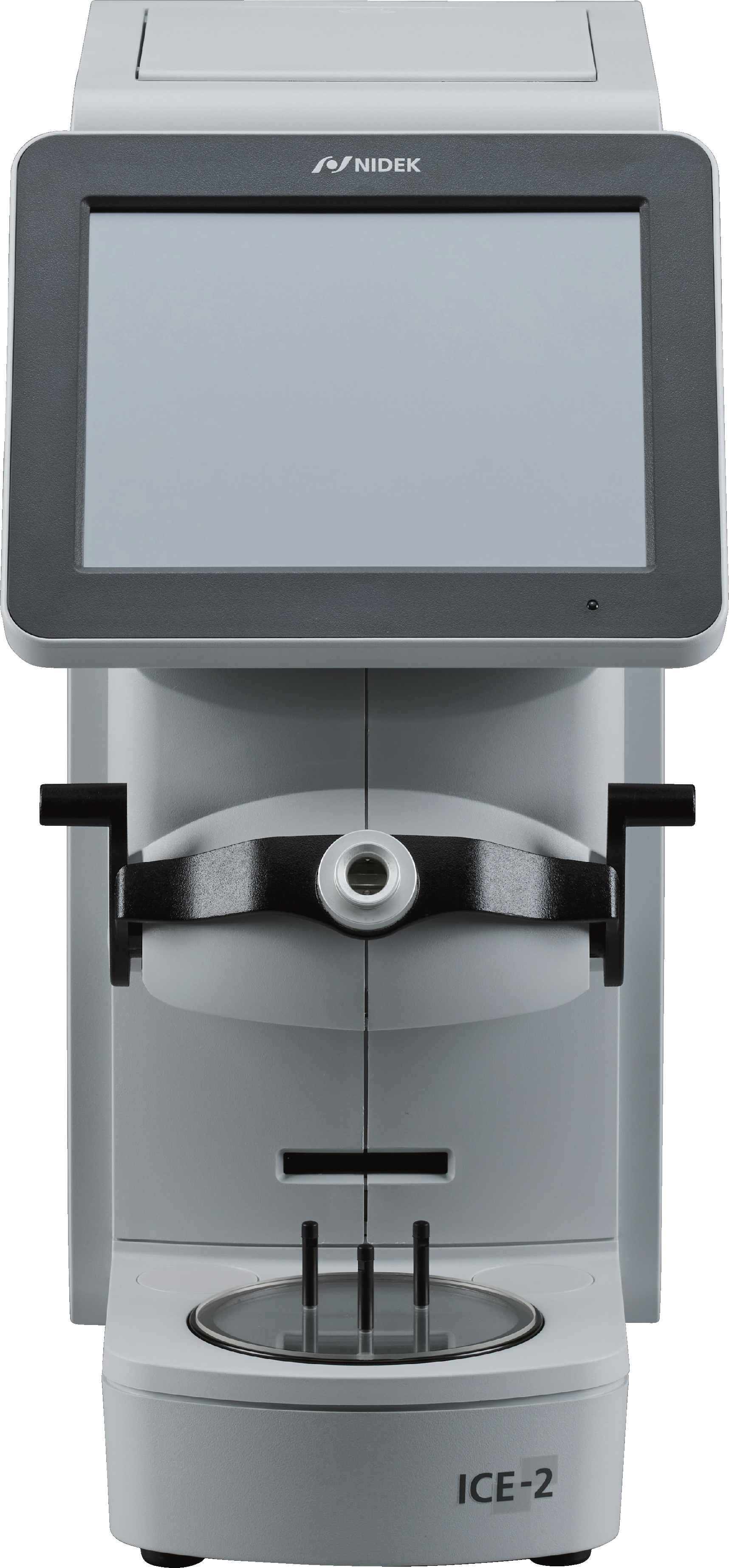 ICE-2_02_front