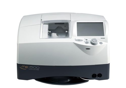 1ME_1500_01_front