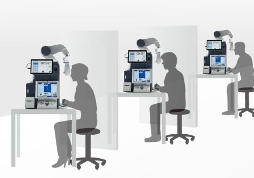 Capture1 (Prendre visuel dans la brochure NCO)