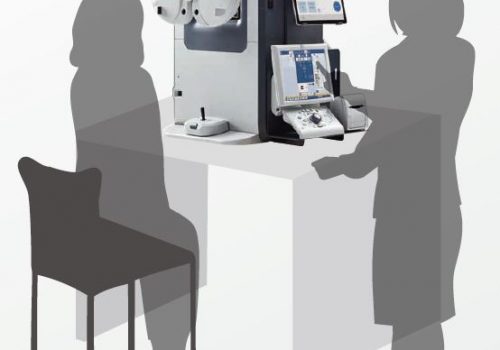 Capture2 (Prendre visuel dans la brochure NCO)