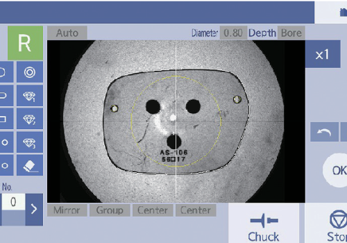 Exceptional_processing_unit_1