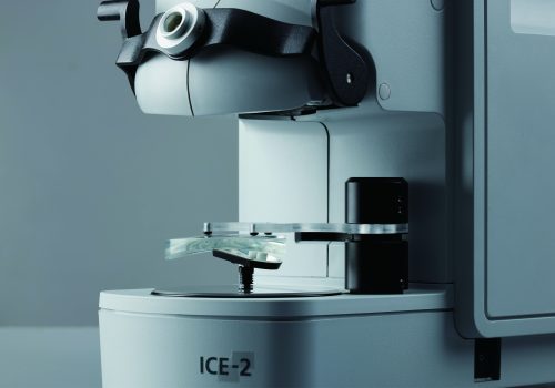 ICE-2_05_Flexible Positioning Adjuster