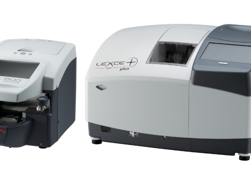 LEXCE_Plus_Trend_8D_Configuration