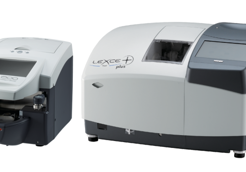 LEXCE_Plus_Trend_D_Configuration