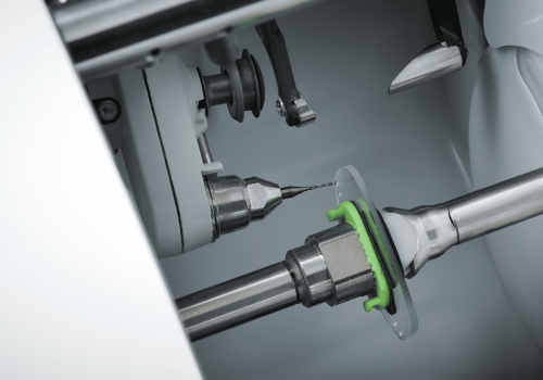 LEXCE_plus_Trend8_08_drilling