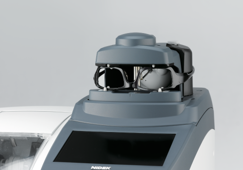 LEXCE_plus_Trend_14_tracer