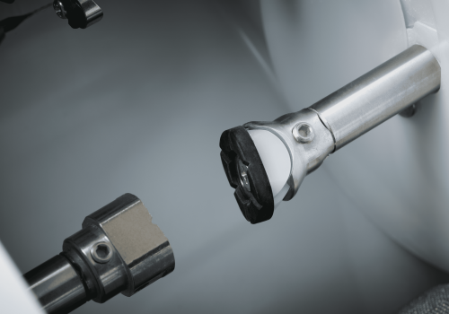 LEXCE_plus_Trend_21_lens_clamp