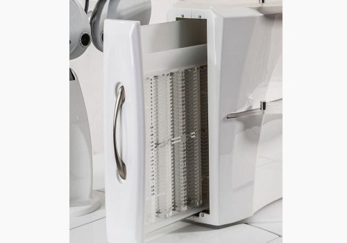 OT6004-Details-20
