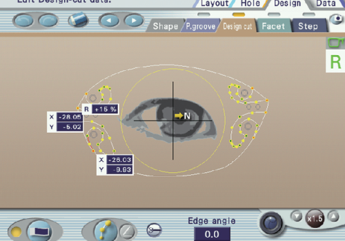 P4_Desing_cut_editor