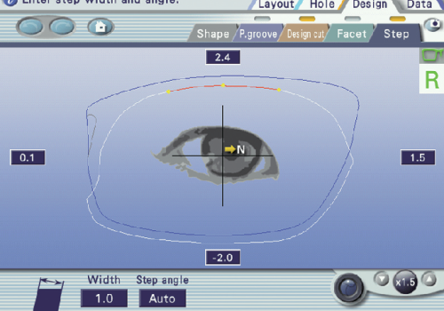 P4_Step_editor