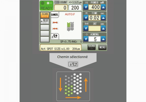 PageProduit_GYC500_Description_Visuel6_AutoForward_V2 site web