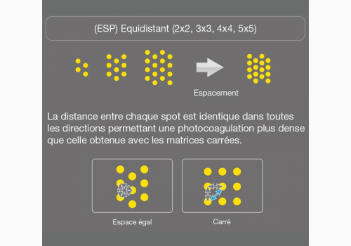 PageProduit_MC500_Description_Visuel5_ESP_V2 site web