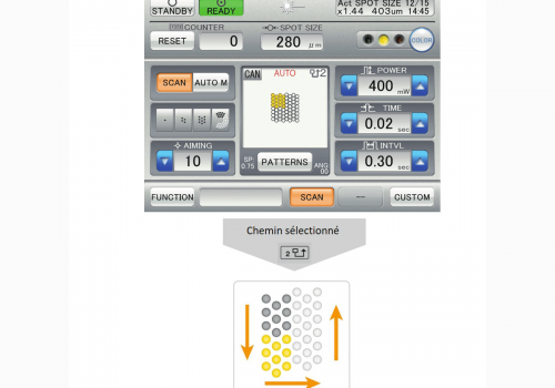 PageProduit_MC500_Description_Visuel7_AutoForward_V2 site web