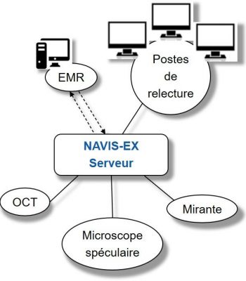 PageProduit_NAVISEX_Description_Visuel4_SchémaNAVISEXJPG