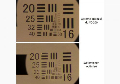 PageProduit_YC200SPlus_Description_Visuel4_Resolution