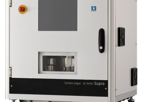 SE-9090Supra_06